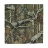 Mossy Oak Camouflage Infinity Bandana 21"