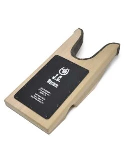BootJack - Easiest Way To Take Your "Boots Off" 100BJ1