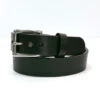 Bull Belt USA Made Thick Concealed Carry Gun Belt 100118