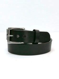 Bull Belt USA Made Thick Concealed Carry Gun Belt 100118