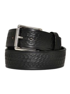 Bull Belt USA Made Thick Concealed Carry Gun Belt 100518