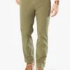 Dockers Straight Fit Jean Cut Smart 360 FLEX Pants 549150000