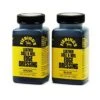Fiebing's Leather Sole & Heel Edge Dressing 4oz