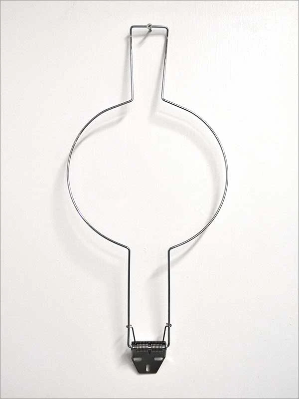 M&F 01030 Hat Saver - Image 2