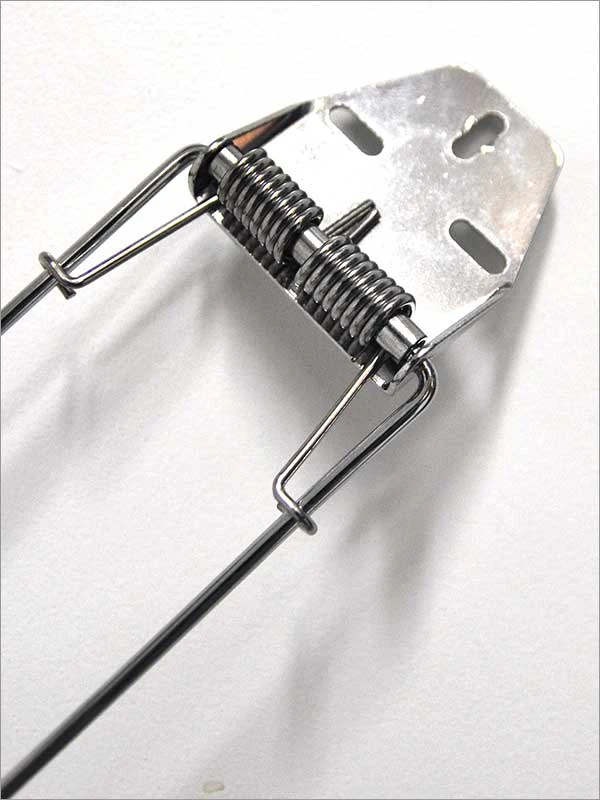 M&F 01030 Hat Saver - Image 4