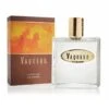 Tru Fragrance 90543 Mens Vaquero Authentic Western Cologne