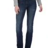 Wrangler WRW60LE Womens Willow Lovette Ultimate Riding Jean