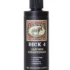BICK 4 Leather Conditioner - BICK4000001