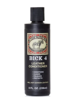 BICK 4 Leather Conditioner - BICK4000001