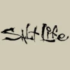 Salt Life SAD930 Signature Decal