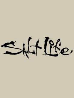 Salt Life SAD930 Signature Decal