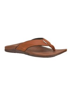 Xtratuf AUNW-900 Womens Auna Sandal Brown